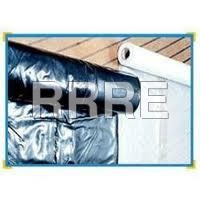 LDPE Micron Sheet