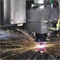 Cnc Laser Cutting