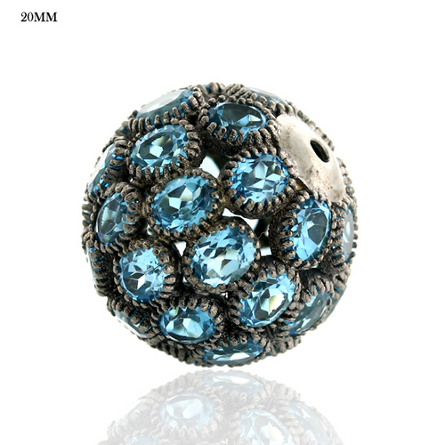 Sterling Silver Finding Jewelry
