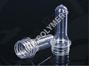 Pet Preforms