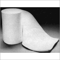 Ceramic Blanket