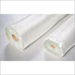 Glass Fibre Cloth