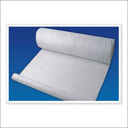 Ceramic Fiber Fabrics