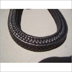 Graphite PTFE Packing Rope