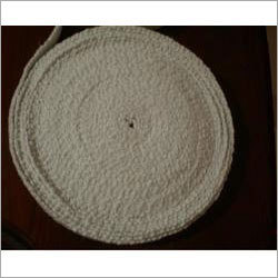 Ceramic Fiber Webbing Tape