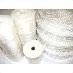 Fiberglass Tape