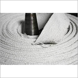 Asbestos Tape