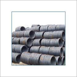 Low Carbon Steel Wire