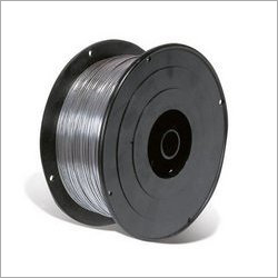 Stitching Wire