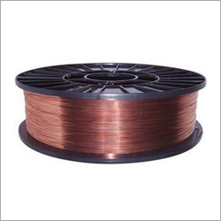 Welding Wires