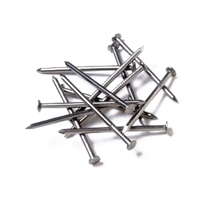 Industrial Nails