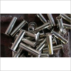Stainless Steel Rivet