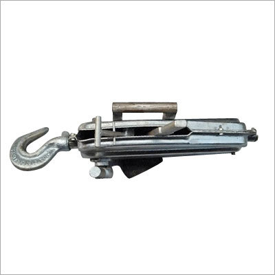 Electric Chain Hoist