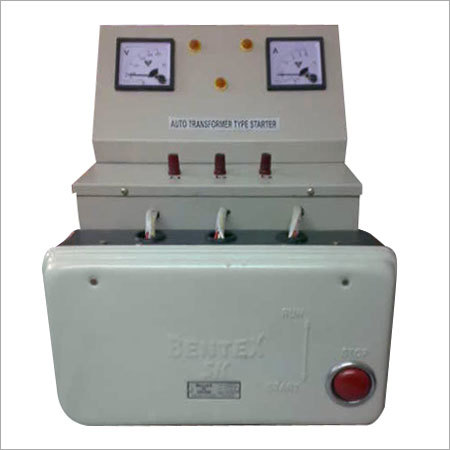 Transformer & Transformer Components