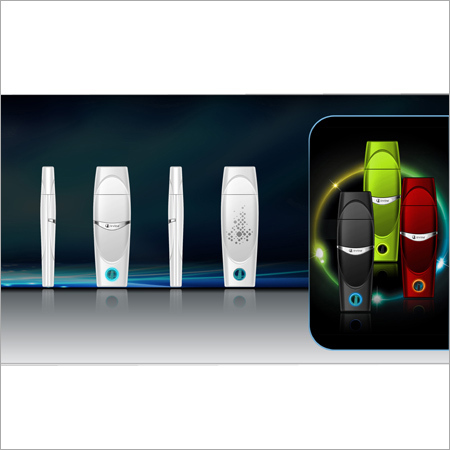 Wireless USB Modem