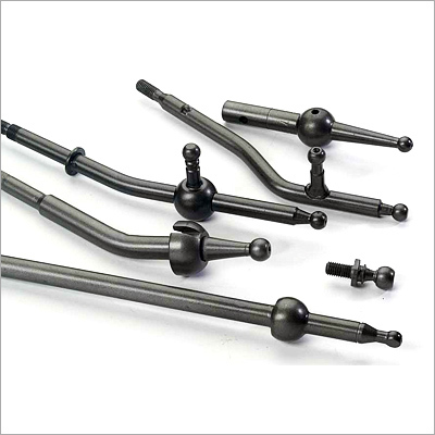 Gear Shift Lever