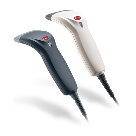 Scanner I-3010