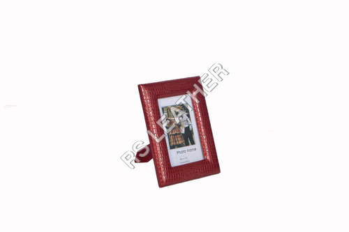 foto frame