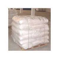 POTASSIUM ZIRCONIUM FLUORIDE