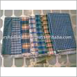 Handloom Lungies