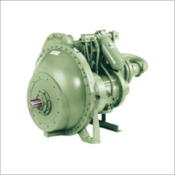 Drill 200 Psig And Up