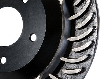 impellers 