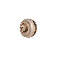 Aluminum Bronze Castings - High Durability, Excellent Corrosion Resistance | Precision Engineering For Industrial Applications