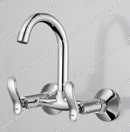 Sink Water Mixer Tap