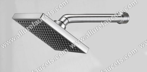 Rectangular Shower Head