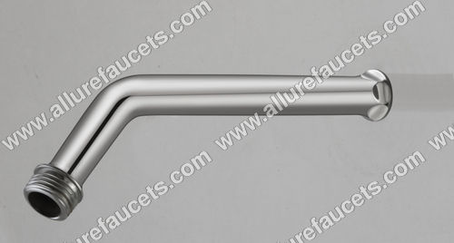 Stainless Steel Shower Arm