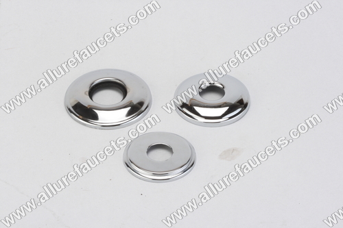 FLANGE