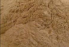 Coconut Shell Powder