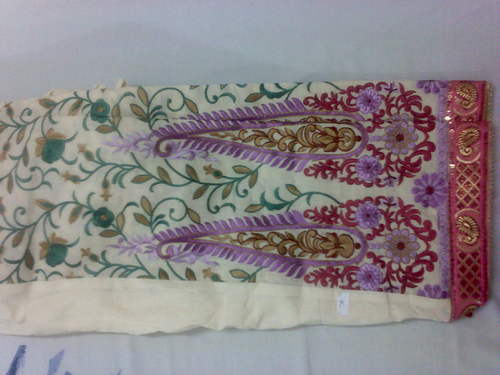 DESIGNER SALWAR