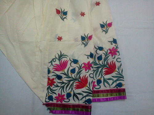 DESIGNER SALWAR