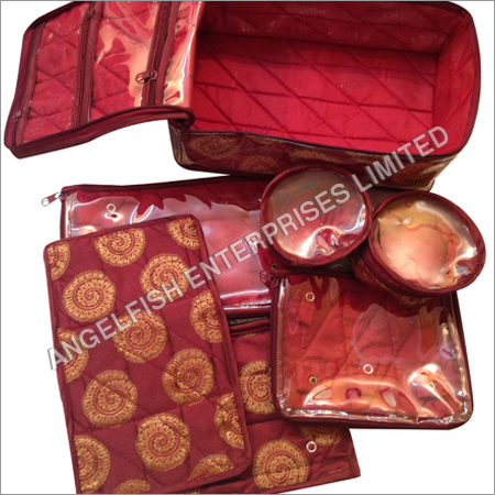 jewellery kit