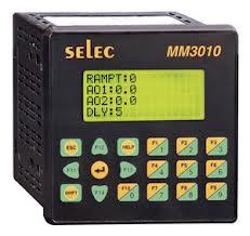 PLC (Programmable Logic Controller )