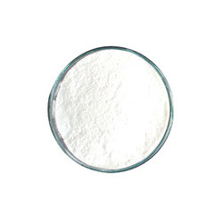 Guar Gum (Oilfield Services)