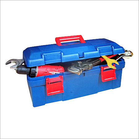 Hand Tool Sets