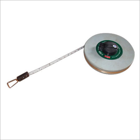 Measuring Tapes