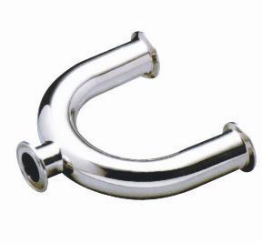 Sanitary Fittings