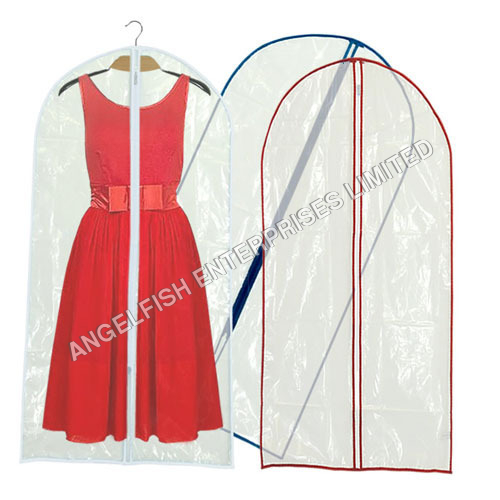 Dress Covers