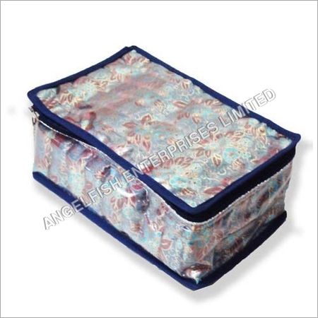 Locker Kit 12 Flaps 2