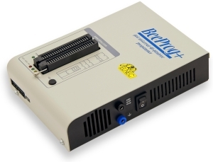 BeeProg Universal Programmer