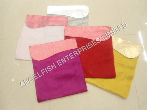 Saree Covers