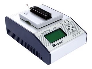SuperPro 5000E Universal Programmer