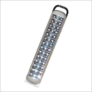 Emergency light