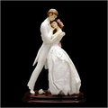 Marble Gift Articles