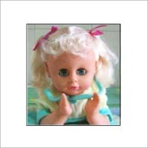 Doll