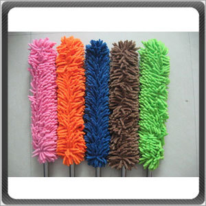 Microfiber Dusters