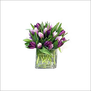 Artificial Decoration Flower